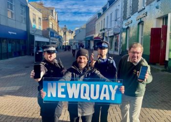newquay-app-to-help-protect-retailers-from-criminals-–-falmouth-packet