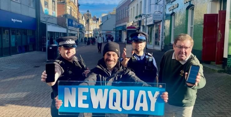 newquay-app-to-help-protect-retailers-from-criminals-–-falmouth-packet