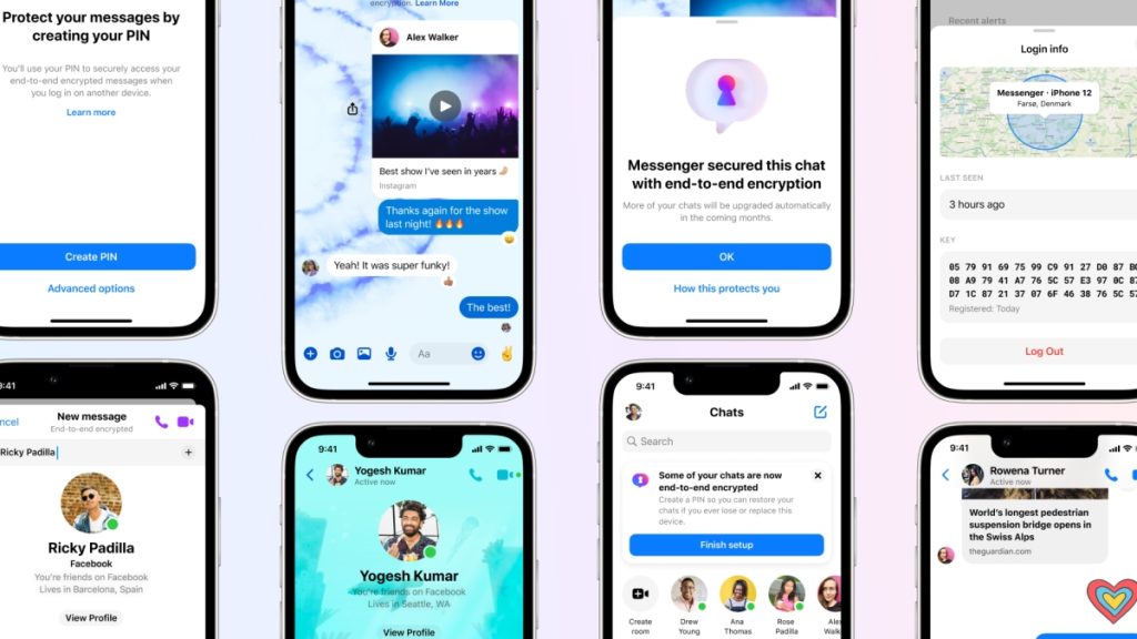 expanding-features-for-end-to-end-encryption-on-messenger-|-meta-–-facebook