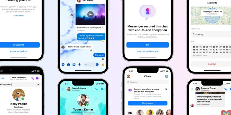 expanding-features-for-end-to-end-encryption-on-messenger-|-meta-–-facebook