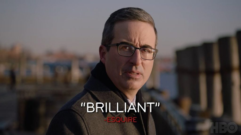 season-10-trailer:-last-week-tonight-with-john-oliver-(hbo)-–-youtube