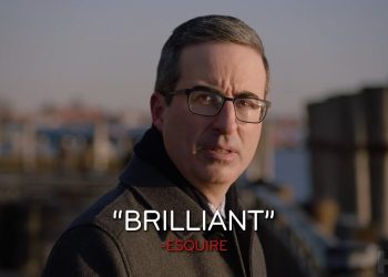 season-10-trailer:-last-week-tonight-with-john-oliver-(hbo)-–-youtube