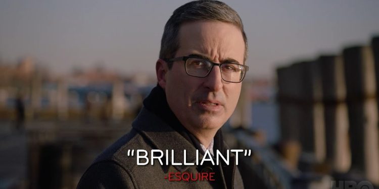 season-10-trailer:-last-week-tonight-with-john-oliver-(hbo)-–-youtube