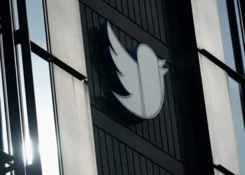 twitter-failed-to-pay-rent-on-us-headquarter-building,-accuses-lawsuit-|-mint