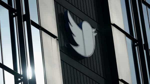 twitter-failed-to-pay-rent-on-us-headquarter-building,-accuses-lawsuit-|-mint
