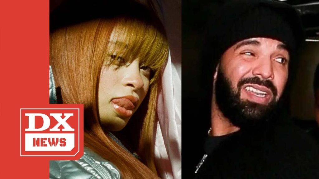 ice-spice-addresses-alleged-drake-rift-after-“her-loss”-diss-&-instagram-unfollow