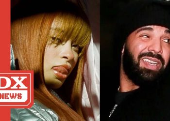 ice-spice-addresses-alleged-drake-rift-after-“her-loss”-diss-&-instagram-unfollow