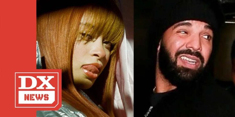 ice-spice-addresses-alleged-drake-rift-after-“her-loss”-diss-&-instagram-unfollow
