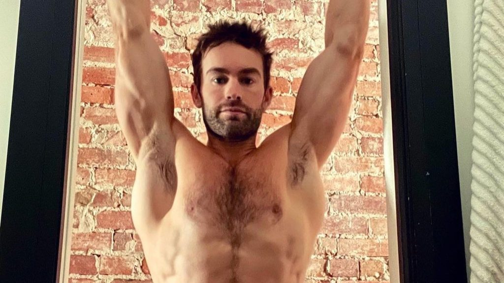 must-see-celebrity-instagram-photos-of-the-week-–-toofab