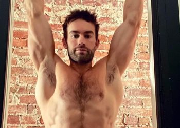 must-see-celebrity-instagram-photos-of-the-week-–-toofab