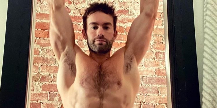 must-see-celebrity-instagram-photos-of-the-week-–-toofab