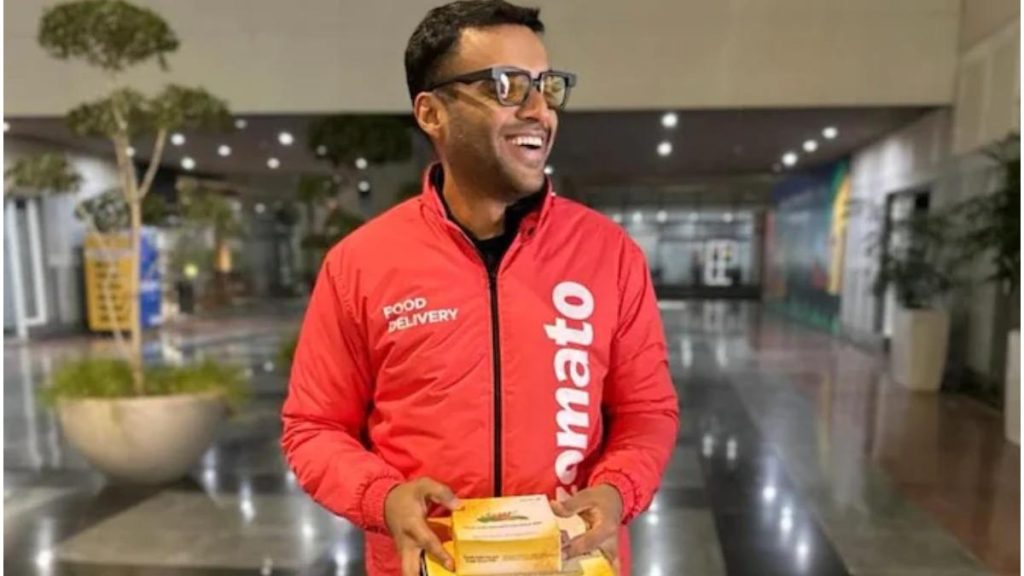 zomato-to-hire-800-people-including-engineers-and-product-managers,-founder-posts-job-vacancies