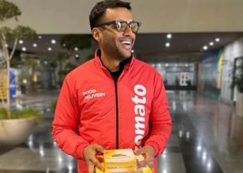 zomato-to-hire-800-people-including-engineers-and-product-managers,-founder-posts-job-vacancies