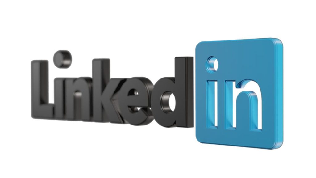 how-to-block-someone-on-linkedin?