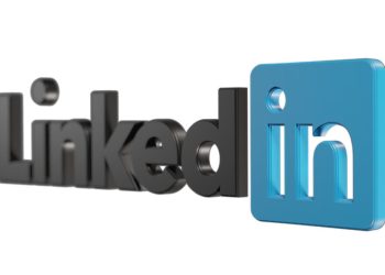 how-to-block-someone-on-linkedin?