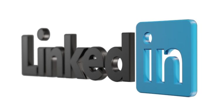 how-to-block-someone-on-linkedin?