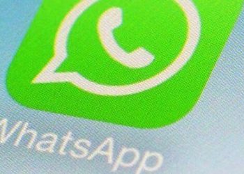 how-to-use-whatsapp's-search-by-date-feature-on-ios-–-mint
