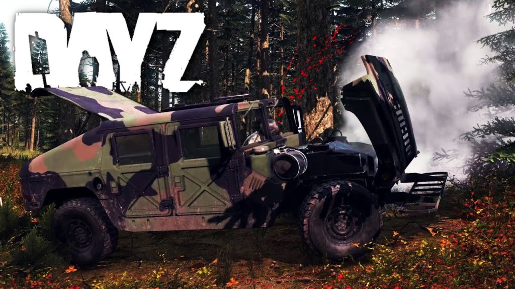 my-first-epic-adventure-in-dayz's-latest-patch!-1.20-experimental-unedited!