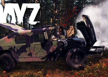 my-first-epic-adventure-in-dayz's-latest-patch!-1.20-experimental-unedited!