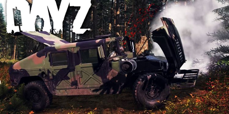my-first-epic-adventure-in-dayz's-latest-patch!-1.20-experimental-unedited!