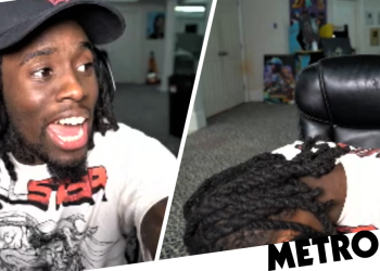 kai-cenat-passes-out-after-taking-over-100mg-of-edibles-live-on-twitch-–-metro-uk