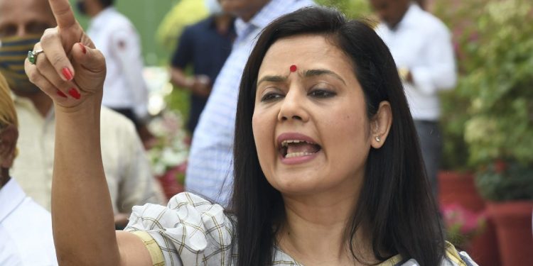 'won't-accept-censorship':-mahua-moitra-shares-links-to-bbc-pm-modi-documentary