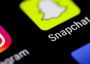 child-luring-and-exploitation-through-snapchat-is-on-the-rise.-here's-what-you-should-look-out-for