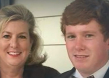 their-son-sent-a-snapchat-to-his-friends.-minutes-later-he-was-killed-|-7news
