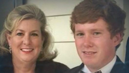 their-son-sent-a-snapchat-to-his-friends.-minutes-later-he-was-killed-|-7news
