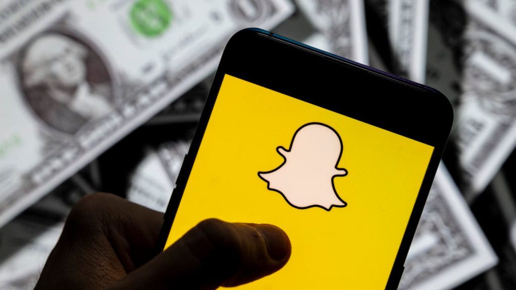 illinois-snapchat-users-reportedly-begin-receiving-settlement-money-from-lawsuit