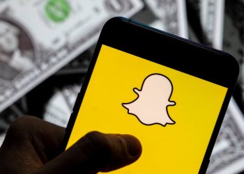 illinois-snapchat-users-reportedly-begin-receiving-settlement-money-from-lawsuit