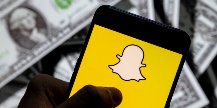 illinois-snapchat-users-reportedly-begin-receiving-settlement-money-from-lawsuit