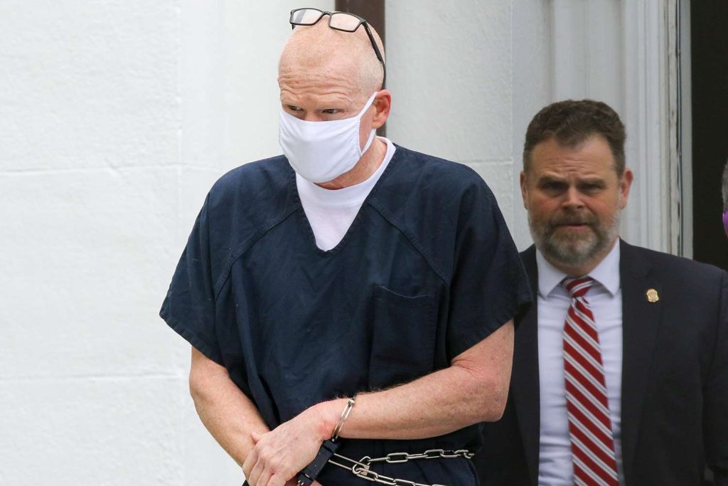 alex-murdaugh-murder-trial:-snapchat-rep-will-testify-–-people