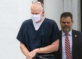 alex-murdaugh-murder-trial:-snapchat-rep-will-testify-–-people