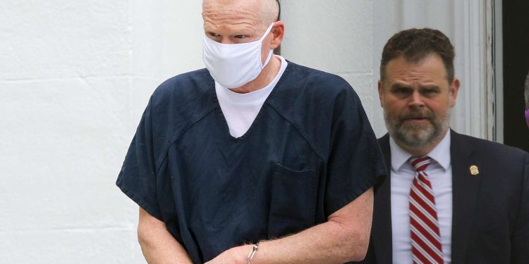 alex-murdaugh-murder-trial:-snapchat-rep-will-testify-–-people
