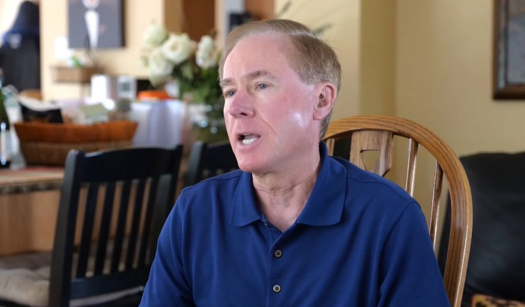 vimeo-nukes-'dead-name'-documentary-highlighting-the-horrors-of-transgender-ideology