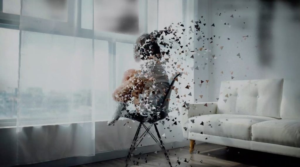 vimeo-takes-down-'dead-name'-docu,-forces-film-to-launch-new-site-|-entertainment-news