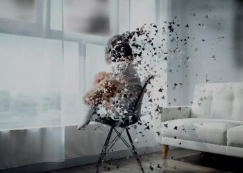 vimeo-takes-down-'dead-name'-docu,-forces-film-to-launch-new-site-|-entertainment-news