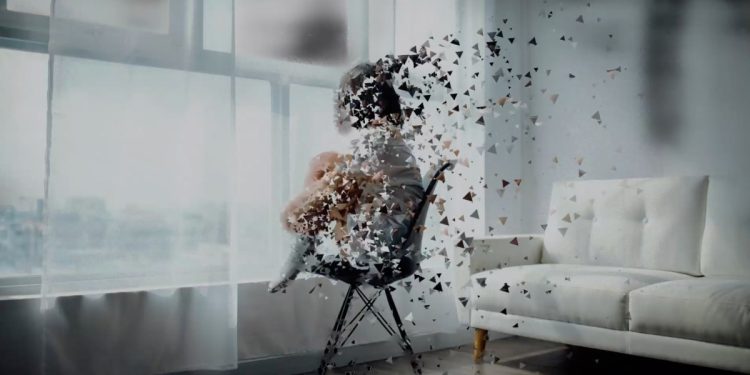 vimeo-takes-down-'dead-name'-docu,-forces-film-to-launch-new-site-|-entertainment-news