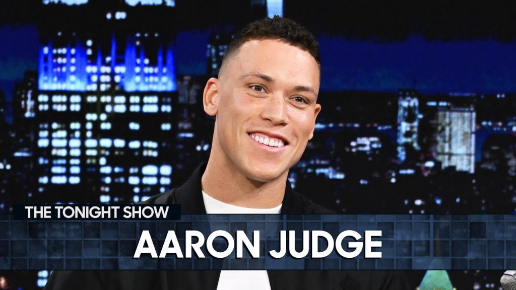 aaron-judge-on-re-signing-with-the-yankees-and-getting-advice-from-derek-jeter-(extended)