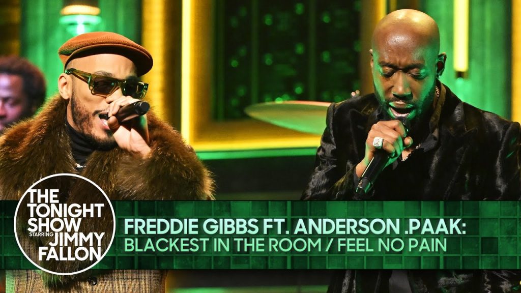 freddie-gibbs-ft-anderson.paak:-blackest-in-the-room-/-feel-no-pain-|-the-tonight-show