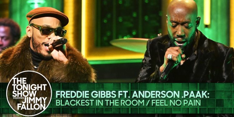 freddie-gibbs-ft-anderson.paak:-blackest-in-the-room-/-feel-no-pain-|-the-tonight-show