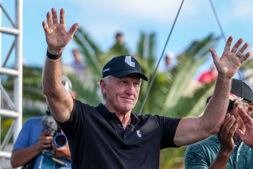 liv-golf-given-major-boost-in-quest-for-world-ranking-points-–-national-club-golfer