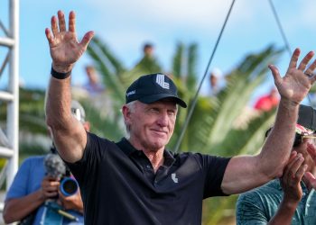 liv-golf-given-major-boost-in-quest-for-world-ranking-points-–-national-club-golfer