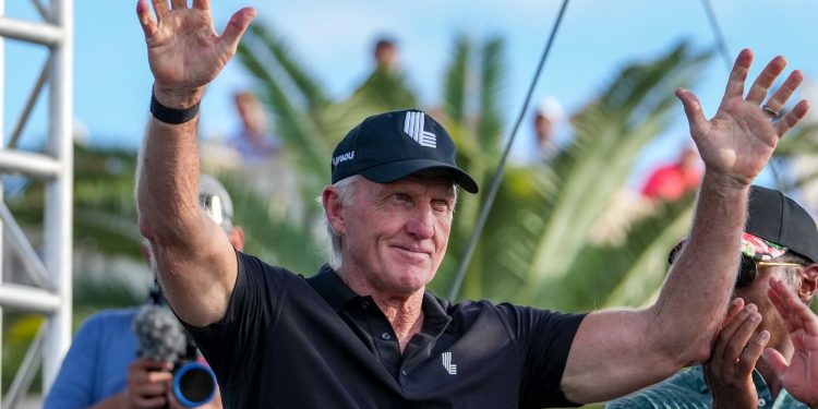 liv-golf-given-major-boost-in-quest-for-world-ranking-points-–-national-club-golfer