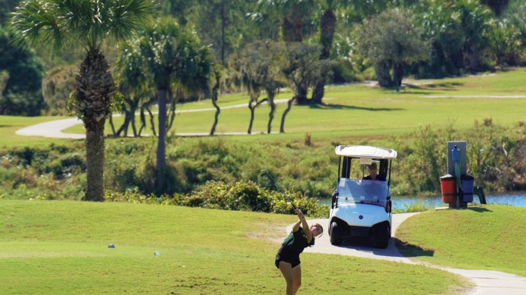 indian-river-county-aims-to-revitalize-sandridge-golf-club-with-new-clubhouse,-restaurant