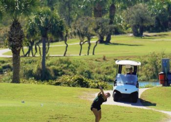 indian-river-county-aims-to-revitalize-sandridge-golf-club-with-new-clubhouse,-restaurant