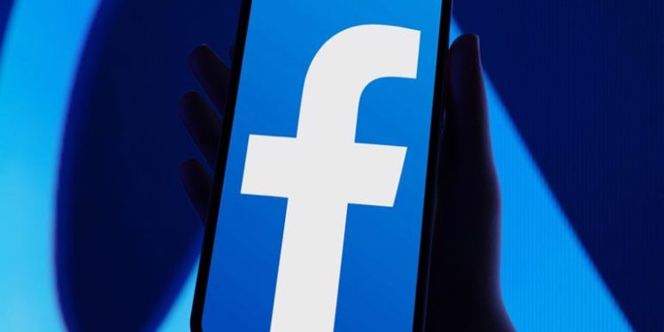 facebook-app,-messenger-slated-for-updates:-what's-in-store?-–-benzinga