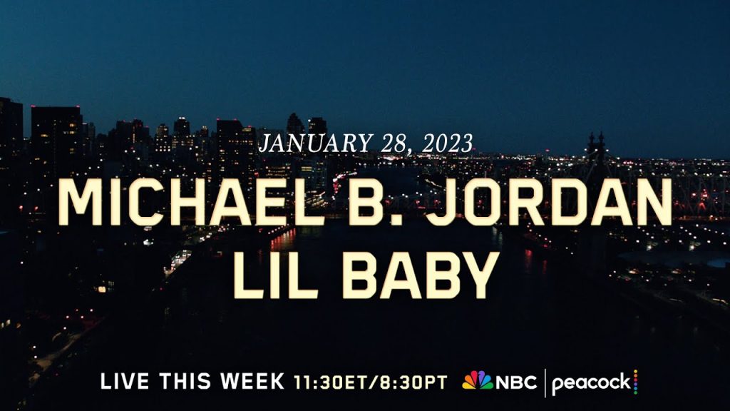 michael-b.-jordan-is-hosting-snl!-–-youtube