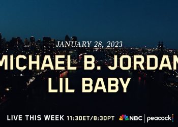 michael-b.-jordan-is-hosting-snl!-–-youtube